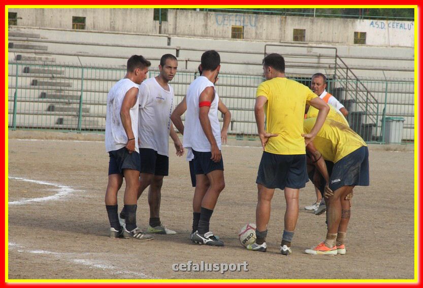 140820 calcio 107_tn.jpg